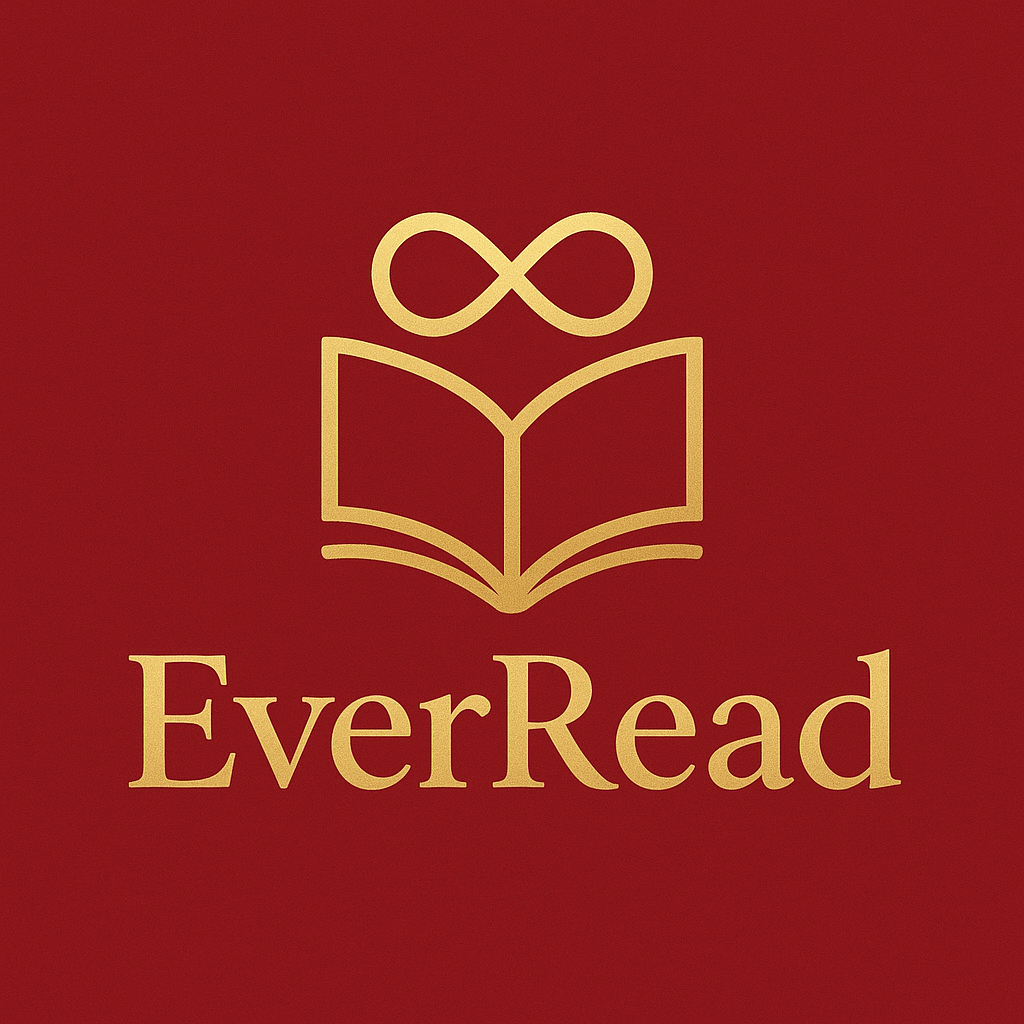 EverRead